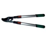 Formosa 52003 75 cm Yüksek Dal Budama Makası