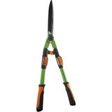 Formosa 67-86 cm Teleskopik Çit Kesme Makası