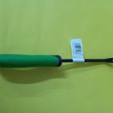 Formosa 78916 30 cm Fide Sökücü