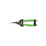 Formosa Tools Formosa 24206 Meyve Toplama Makası