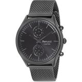 Formotion FM.13302FH.03 Erkek Kol Saati