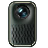Formovie Xming Page One 500 Lümen Full Hd Android Projeksiyon Cihazı Ambalaj Hasarlı (Sıfır Kondisyonda)