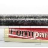 Formpart 22398035-S Aks Kafası