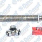 Formpart 22398051/S Aks Kafası