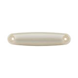 Formplas FR0312-W Beyaz 12-24 V 105 mm 9 Led'li Neon Parmak Lamba