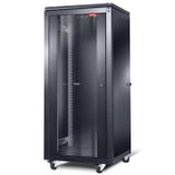 Formrack F-RK-26U6060 600X600 Rackline Kabinet.