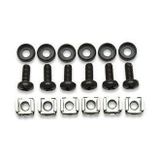 Formrack F220VSP20 20'li Somon Vida Pul Set
