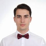 Formteks Garson Papyon Bordo
