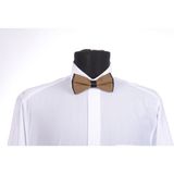 Formteks Garson Papyon Camel