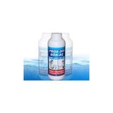 Formül Asit Lavabo Banyo Gider Açıcı Wc Açıcı 2 kg 1 Adet