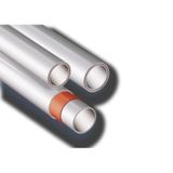 Formül Boru 25 MM 3/4 Kompozit Boru PPR Q25 Pprc 60 mt