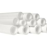 Formül Boru Pprc 20 Mm 1-2 Pn20 Su Tesisat Borusu 40 Mt