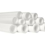 Formül Boru Pprc 20 Mm 1/2 Pn20 Su Tesisat Borusu 140 mt