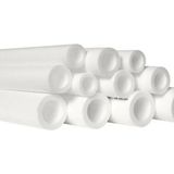 Formül Boru Pprc 32 Mm Pn20 Su Tesisat Borusu 60 m