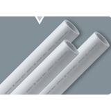Formül PPRC Boru 40 mm PN20 4 Mt Su Tesisat Borusu