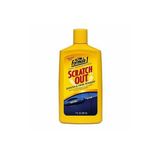 Formula 1 207 ml Çizik Alıcı Jel Cila