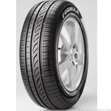 Formula 205/60 R15 91V Energy Yaz Lastiği