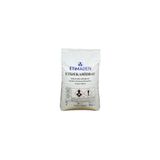 FORMULA ONBUÇUK 100% SAF BORAKS 100 GR ETİ MADEN