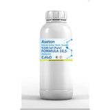 Formula Onbuçuk Aseton %100 Extra Saf 250 ml