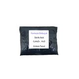 Formula Onbuçuk Sitrik Asit (E330) 1 Kg Limon Tuzu