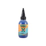 FORMULA X E-scooter (120 ML) Şambrelli Lastik Koruyucu & Patlak Önleyici Sıvı Zırh Jel