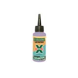 FORMULA X E-scooter (250 ML) Tubeless Lastik Koruyucu & Patlak Önleyici Sıvı Zırh Jel