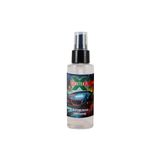 FORMULA X Far Temizleme Sıvısı