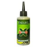 FORMULA X Formulax Enduro Patlak Önleyici Jel Sıvı Lastik Zırhı (Bisiklet) 150 ml