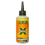 FORMULA X Formulax Hd Jel / Bisiklet Lastik Zırhı 200ml