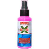 Formula x Hydro Boya Parlatıcı Cila 100ML