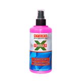 Formula x Hydro Boya Parlatıcı Cila 250ML