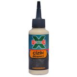 FormulaX 100 ml Çizik Giderici Krem Pasta