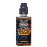 FormulaX 100 ml Plastik Renk Onarıcı, Yenileyici ve Far Temizleyici
