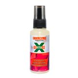 FormulaX 250 ml Cilalı Temizleme Sıvısı