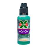 FormulaX 250 ml Konsantre PH Nötr Köpük Şampuan