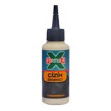 FormulaX 50 ml Çizik Giderici Krem Pasta