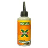 FormulaX HD Jel/Lastik Koruyucu & Patlak Önleyici Sıvı Zırh JEL (250, Miligram)