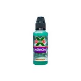 FormulaX Hi-Foam Konsantre PH Nötr 100 ml Köpük Şampuan