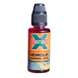 Formulax Hıdrolık Mıneral Yag 100Ml