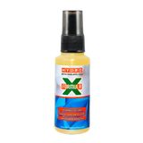 FormulaX Hydro 250 ml Boya Koruyucu & Parlatıcı Hızlı Sprey Cila