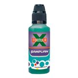 FormulaX Konsantre ve PH Dengeli 100 ml Şampuan