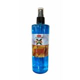 Formulax Mat Lastik Parlatici 400Ml