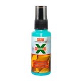FormulaX MAT Lastik Parlatıcı & Koruyucu Sprey (1 litre)