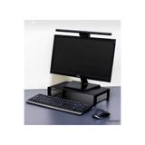 FORMVİA Monitör Yükseltici Monitör Standı