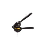 FORNELLO Mucit Home Gerçek Döküm Narenciye Limon Sıkacağı