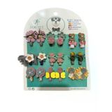 ForPet For Pet Kedi & Köpek Tokası