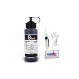 Forprint Canon Tanklı Yazıcılar Için Dolum Mürekkep Siyah 500 Ml
