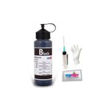 FORPRİNT Epson Ecotank L3050 / Ecotank L3060 / Ecotank L3070 / Ecotank L6190 Uyumlu Mürekkep 500ml