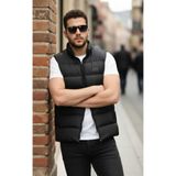 Fors Life Relaxed Erkek Şişme Yelek