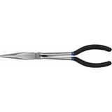 FORSAGE Kargaburun Düz Uçlu Uzun 280 mm - Renkli